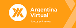 hosting argentina virtual