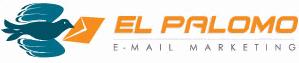 logo_elpalomo