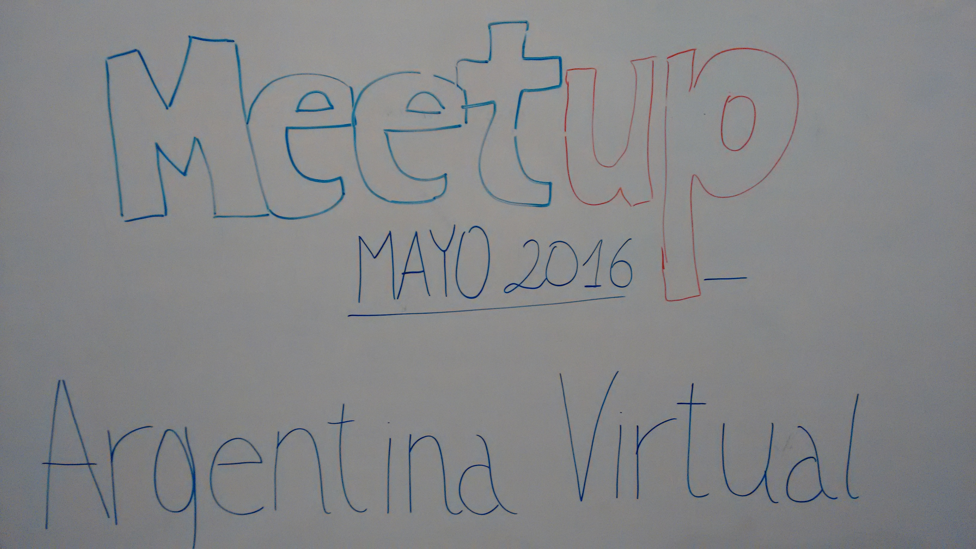 meetup-mayo-argentina-virtual