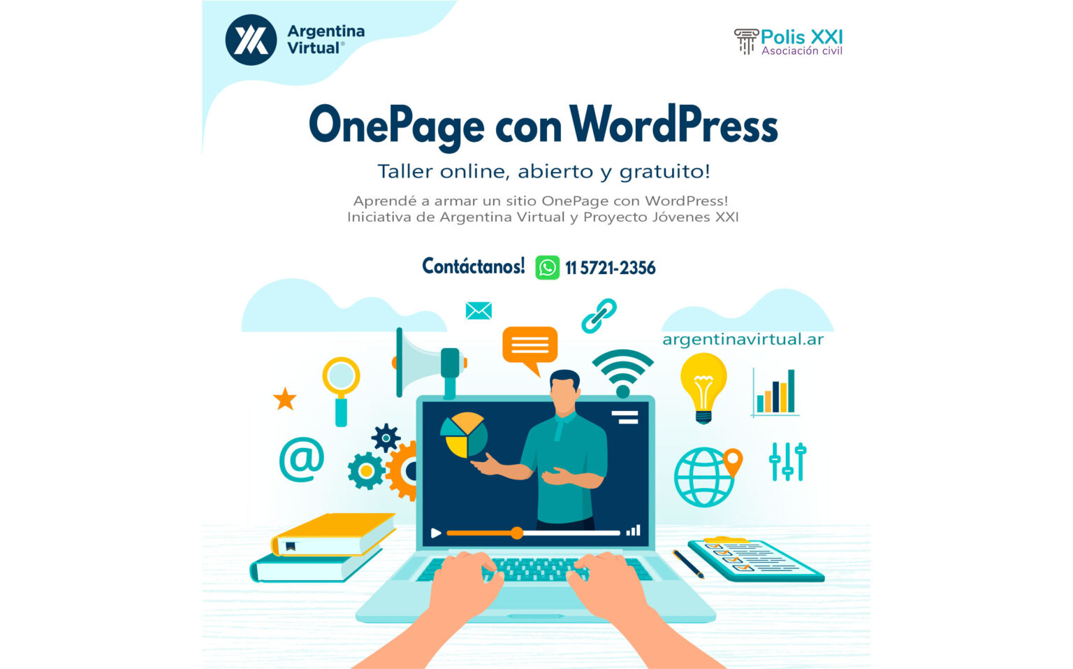 Taller de diseño